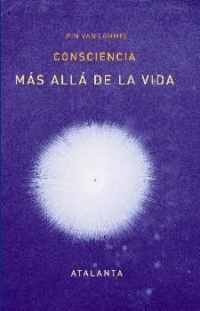 CONSCIENCIA MAS ALLA DE LA VIDA