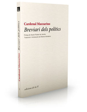 BREVIARI DELS POLITICS