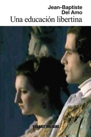 EDUCACION LIBERTINA,UNA