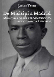 DE MISISIPI A MADRID
