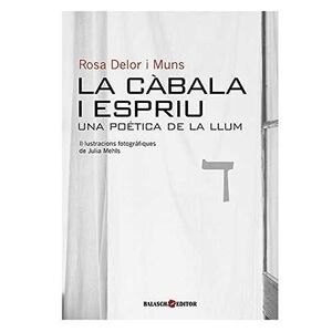 LA CÀBALA I ESPRIU