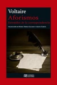 AFORISMOS