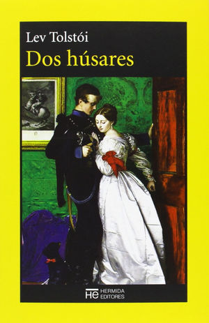 DOS HUSARES,LOS 2ªED