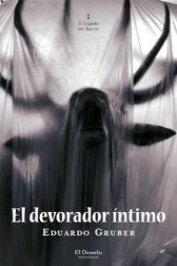 EL DEVORADOR ÍNTIMO