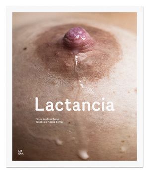 LACTANCIA