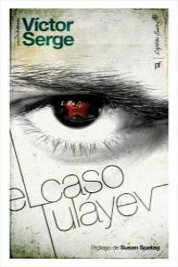 CASO TULAYEV, EL