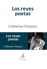 REYES POETAS,LOS