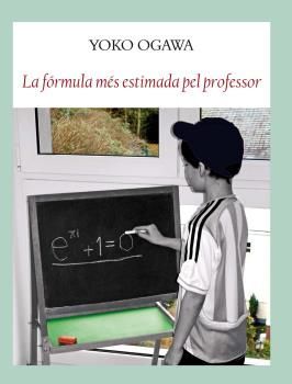 FORMULA MES ESTIMADA PEL PROFESSOR