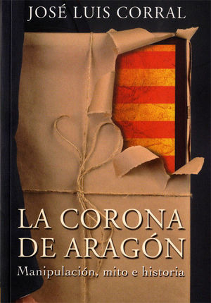 CORONA DE ARAGON, LA