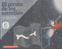 PIRATA DE LES ESTRELLES,EL - CAT