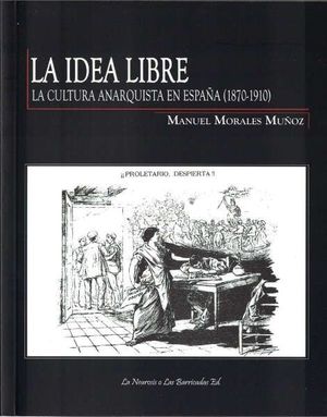 LA IDEA LIBRE