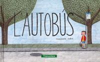 L'AUTOBUS - CAT