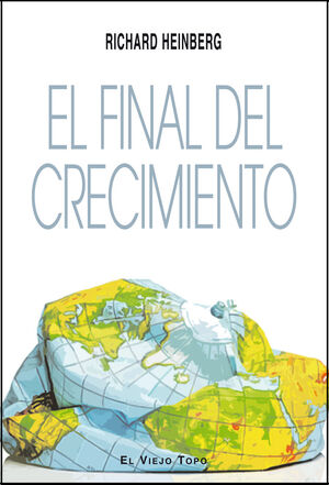 FINAL DEL CRECIMIENTO, EL
