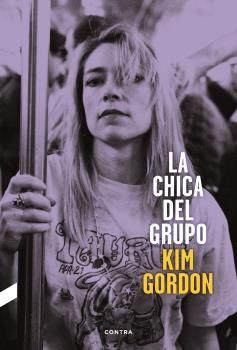 LA CHICA DEL GRUPO (3.ª EDICIÓN)