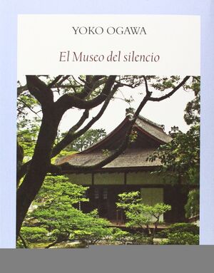 EL MUSEO DEL SILENCIO