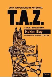 T.A.Z.