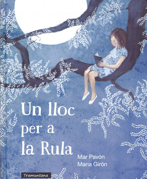 UN LLOC PER A LA RULA - CAT