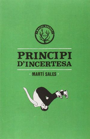 PRINCIPI D'INCERTESA - CAT