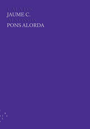 CALA FOC ALS OSSOS