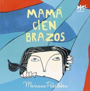 MAMA CIEN BRAZOS