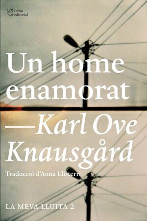 HOME ENAMORAT, UN