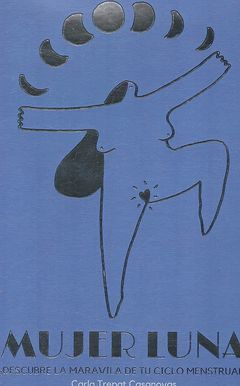 MUJER LUNA
