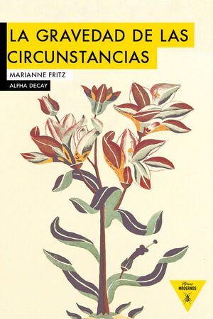 GRAVEDAD DE LAS CIRCUNSTANCIAS,LA