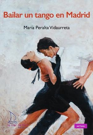 BAILAR UN TANGO EN MADRID