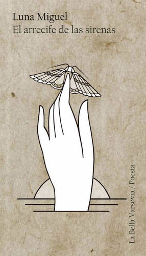 ARRECIFE DE LAS SIRENAS,EL