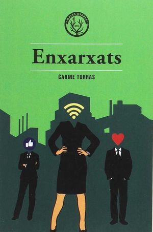 ENXARXATS