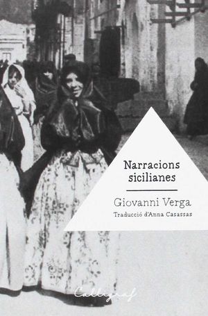 NARRACIONS SICILIANES