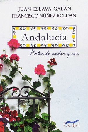 ANDALUCÍA