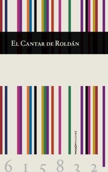 CANTAR DE ROLDÁN, EL