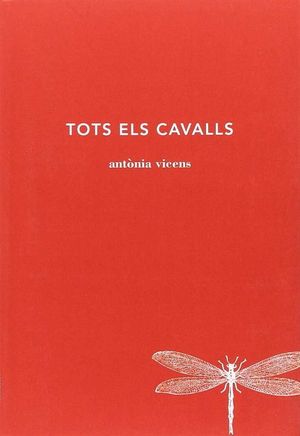 TOTS ELS CAVALLS