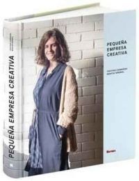 PEQUEÑAS EMPRESAS CREATIVAS