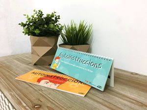 AUTOINSTRUCCIONS