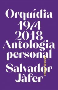 ORQUÍDIA (1974-2018)