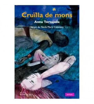 CRUILLA DE MONS