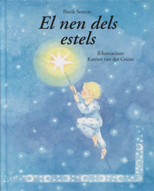 NEN DELS ESTELS 2ª ED., EL