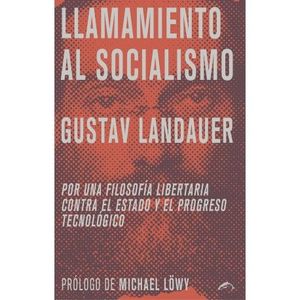 LLAMAMIENTO AL SOCIALISMO