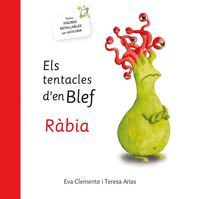 ELS TENTACLES D´EN BLEF RÀBIA
