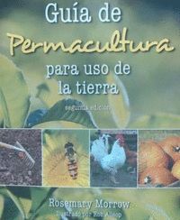 GUÍA DE PERMACULTURA PARA USO DE LA TIERRA