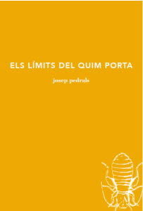 LIMITS DEL QUIM PORTA, ELS