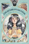 EL SECRETO DE LOS DANDELION