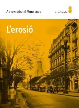 L´EROSIO