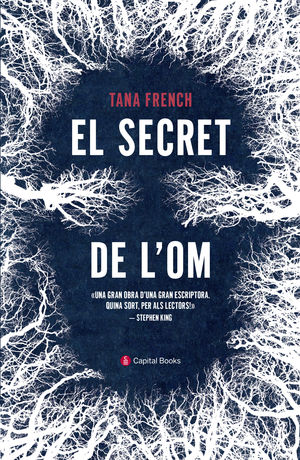 EL SECRET DE L´OM