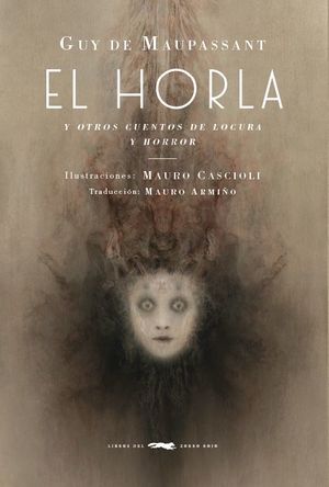 HORLA, EL