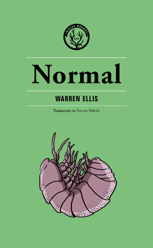 NORMAL