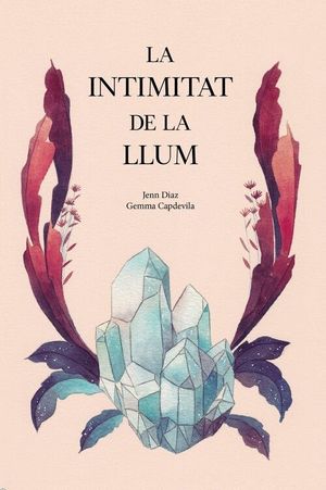 LA INTIMITAT DE LA LLUM