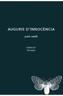 AUGURIS D'INNOCÈNCIA